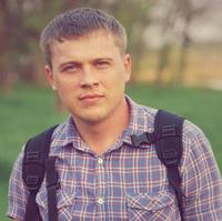 Отзыв от Тимофей - DTV виза