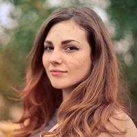 Отзыв от Азалия - DTV виза